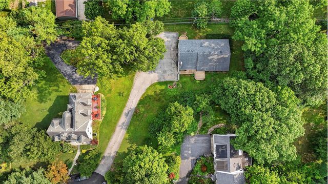 3159 Plymouth Place, Columbus, OH 43213