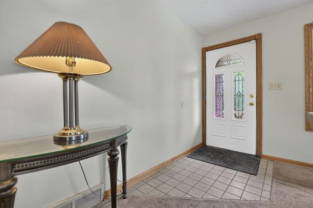 3159 Plymouth Place, Columbus, OH 43213