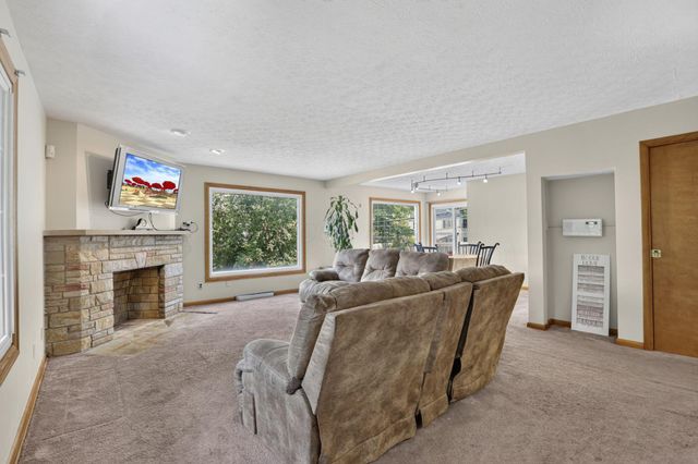 3159 Plymouth Place, Columbus, OH 43213
