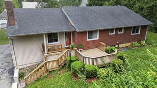 3159 Plymouth Place, Columbus, OH 43213
