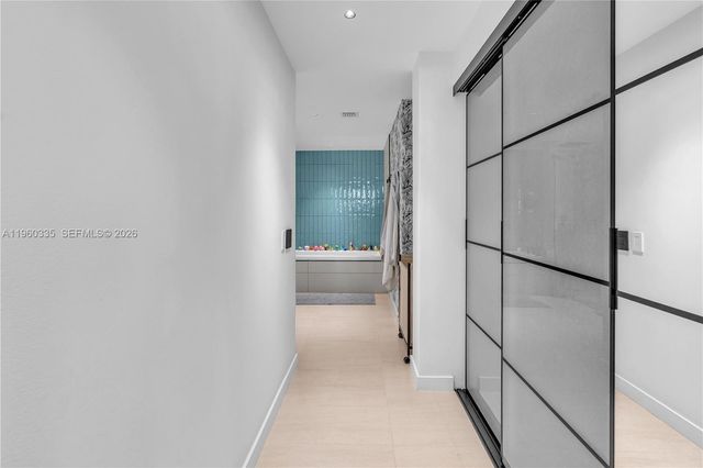 7929 West Dr 903, North Bay Village, FL 33141