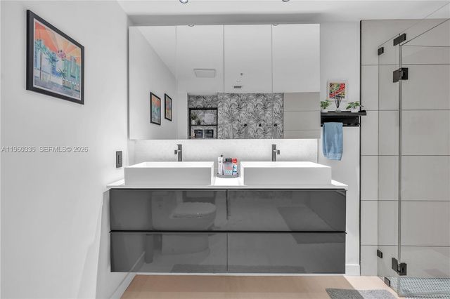 7929 West Dr 903, North Bay Village, FL 33141