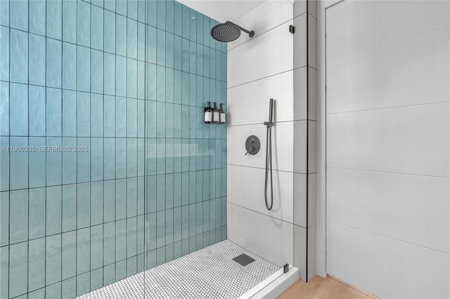 7929 West Dr 903, North Bay Village, FL 33141