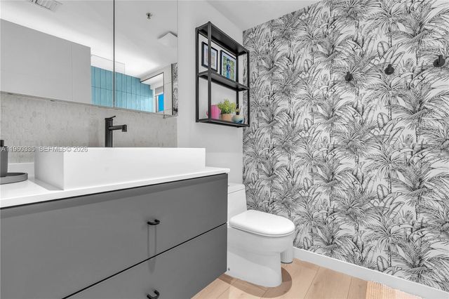 7929 West Dr 903, North Bay Village, FL 33141