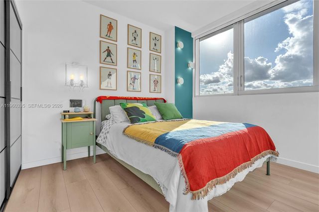 7929 West Dr 903, North Bay Village, FL 33141