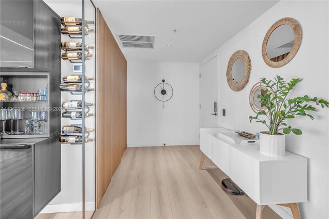 7929 West Dr 903, North Bay Village, FL 33141