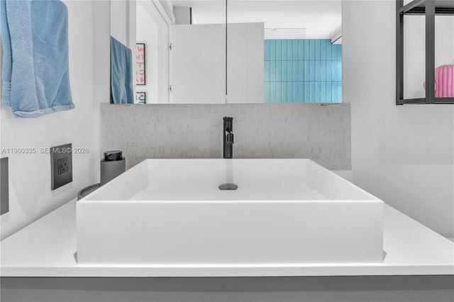 7929 West Dr 903, North Bay Village, FL 33141