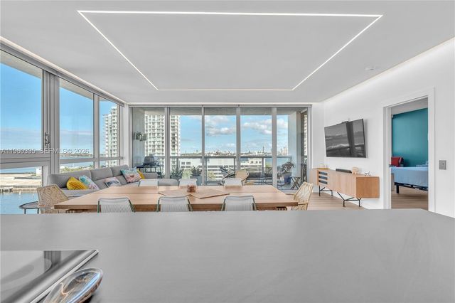 7929 West Dr 903, North Bay Village, FL 33141