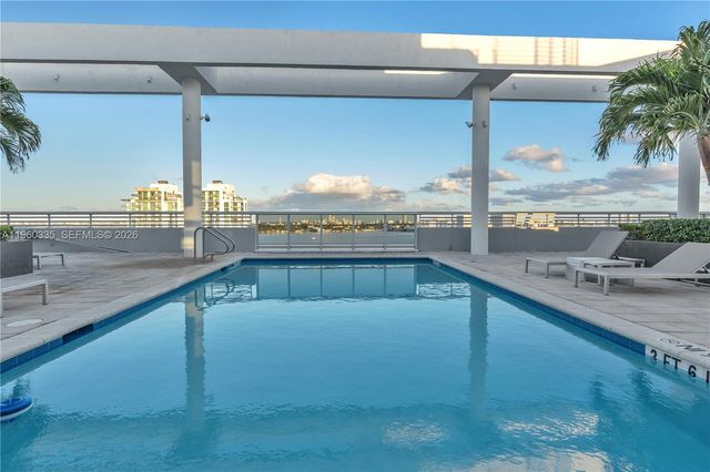 7929 West Dr 903, North Bay Village, FL 33141