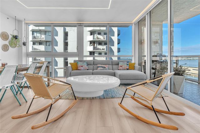 7929 West Dr 903, North Bay Village, FL 33141