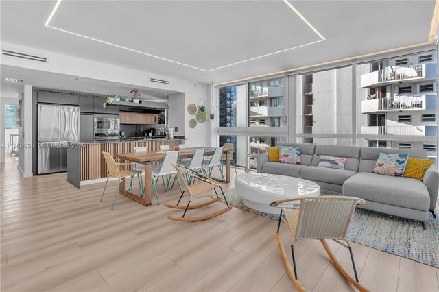 7929 West Dr 903, North Bay Village, FL 33141