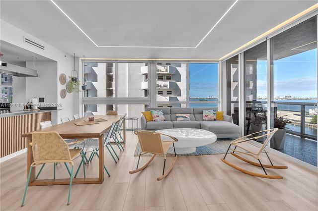 7929 West Dr 903, North Bay Village, FL 33141