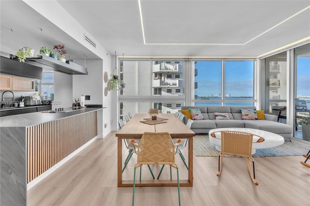 7929 West Dr 903, North Bay Village, FL 33141