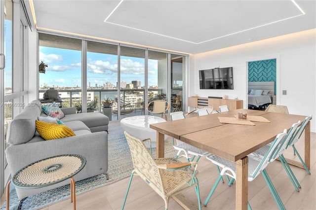 7929 West Dr 903, North Bay Village, FL 33141