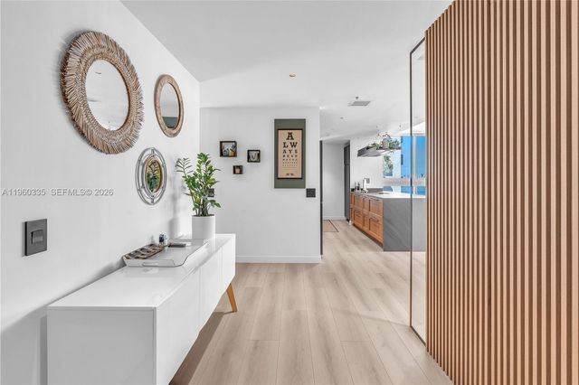 7929 West Dr 903, North Bay Village, FL 33141