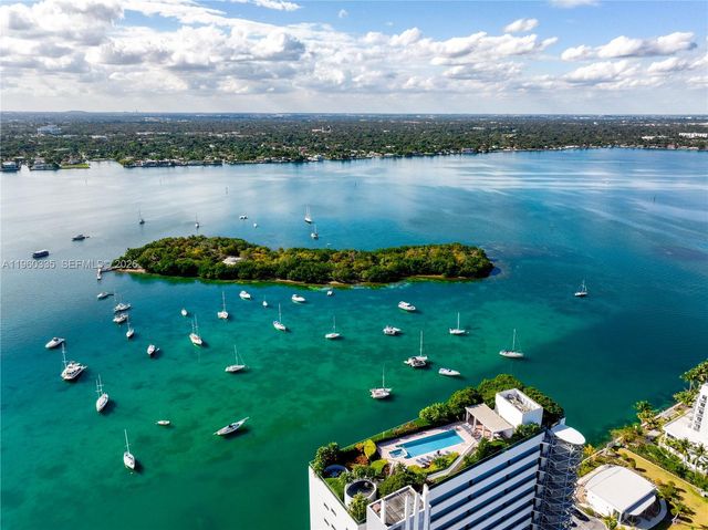 7929 West Dr 903, North Bay Village, FL 33141