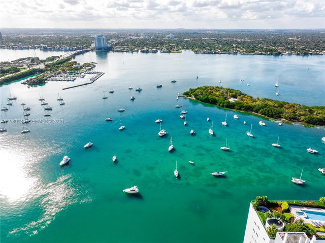 7929 West Dr 903, North Bay Village, FL 33141