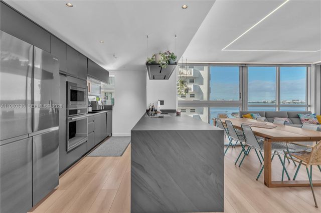 7929 West Dr 903, North Bay Village, FL 33141