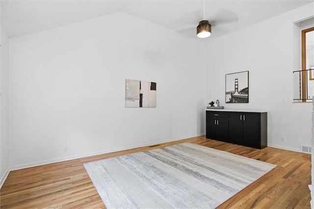 837 W 22nd Street, Lawrence, KS 66046