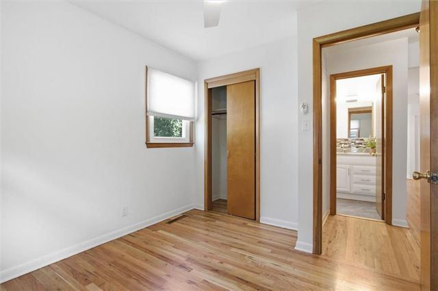 837 W 22nd Street, Lawrence, KS 66046