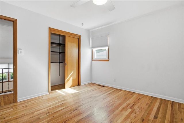 837 W 22nd Street, Lawrence, KS 66046