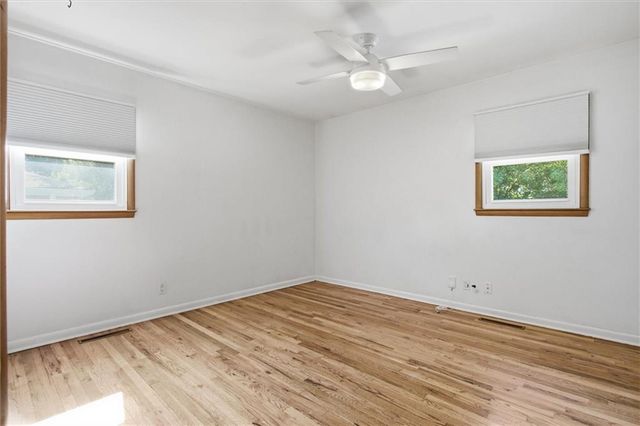 837 W 22nd Street, Lawrence, KS 66046