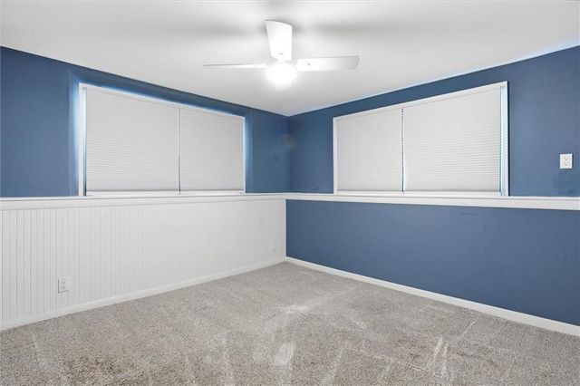 837 W 22nd Street, Lawrence, KS 66046