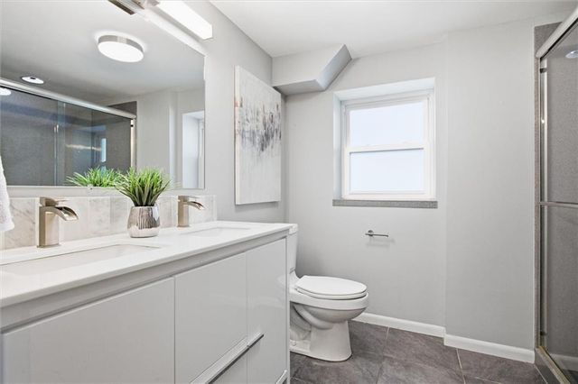 837 W 22nd Street, Lawrence, KS 66046