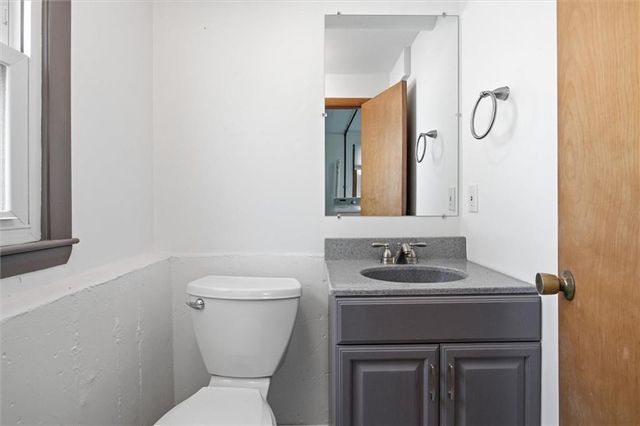 837 W 22nd Street, Lawrence, KS 66046