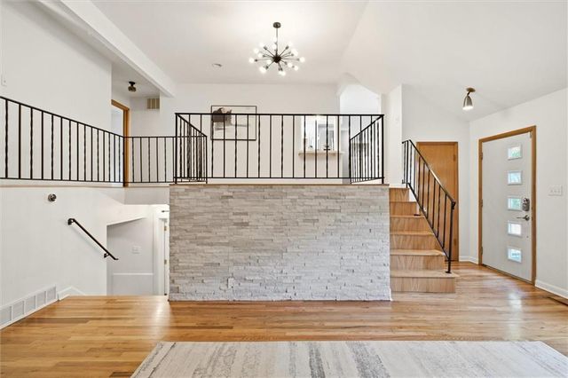 837 W 22nd Street, Lawrence, KS 66046
