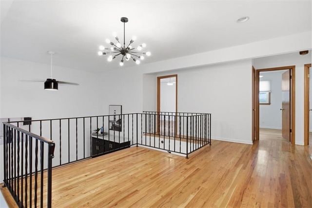 837 W 22nd Street, Lawrence, KS 66046