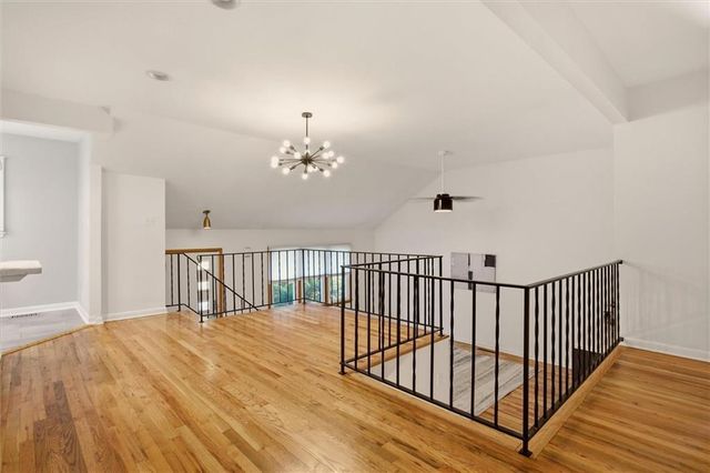 837 W 22nd Street, Lawrence, KS 66046