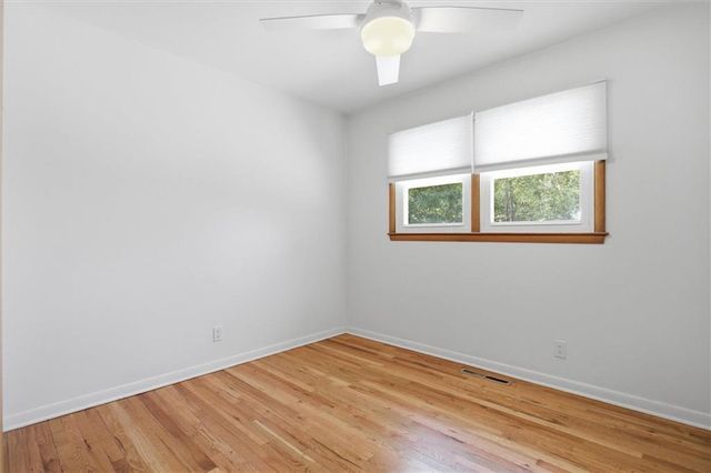 837 W 22nd Street, Lawrence, KS 66046