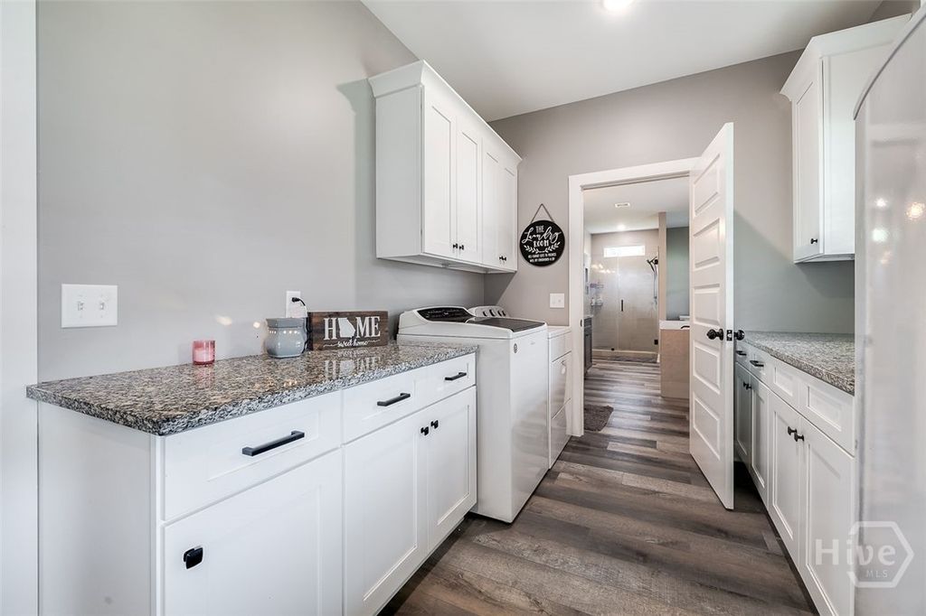 Image 26 of property listing at 3790 Old Dixie S, Springfield, GA 31329