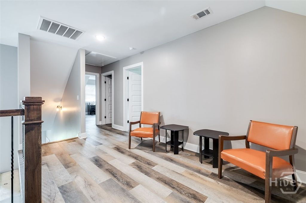 Image 28 of property listing at 3790 Old Dixie S, Springfield, GA 31329