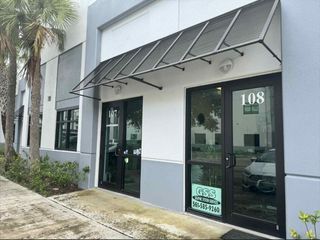 9250 Belvedere Road 108, Royal Palm Beach, FL 33411