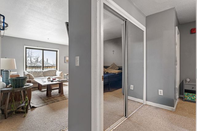 349 Pearl St Apt 225, Burlington, VT 05401