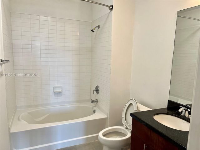 300 S Australian Ave 503, West Palm Beach, FL 33401