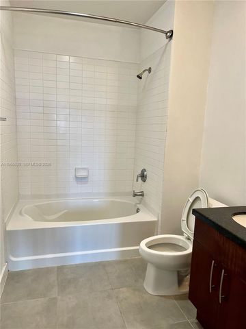 300 S Australian Ave 503, West Palm Beach, FL 33401