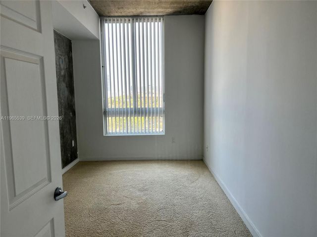 300 S Australian Ave 503, West Palm Beach, FL 33401