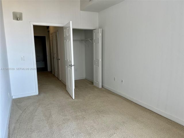 300 S Australian Ave 503, West Palm Beach, FL 33401