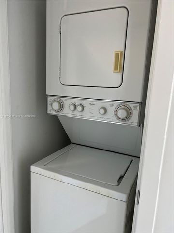 300 S Australian Ave 503, West Palm Beach, FL 33401