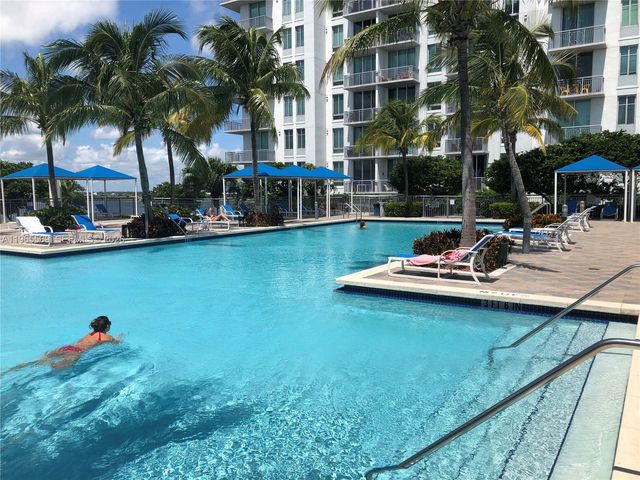 300 S Australian Ave 503, West Palm Beach, FL 33401