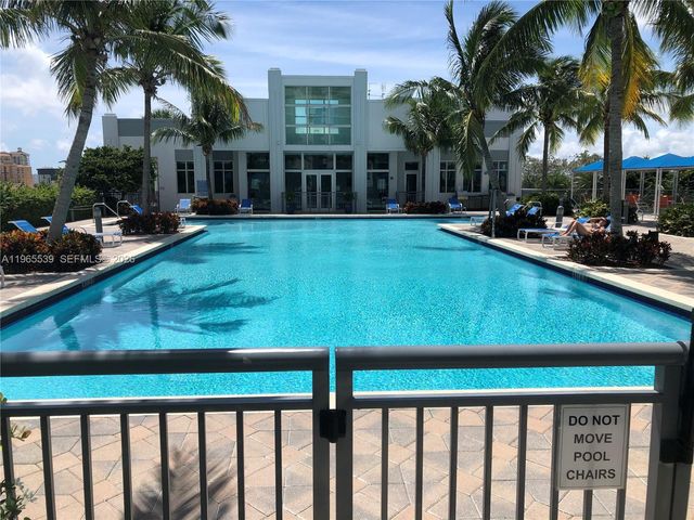 300 S Australian Ave 503, West Palm Beach, FL 33401