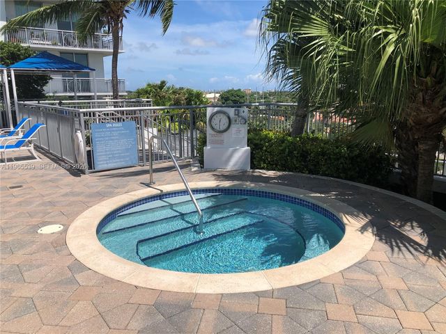 300 S Australian Ave 503, West Palm Beach, FL 33401