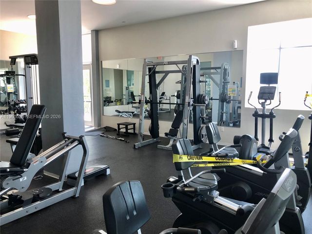 300 S Australian Ave 503, West Palm Beach, FL 33401