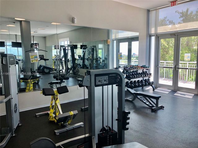 300 S Australian Ave 503, West Palm Beach, FL 33401