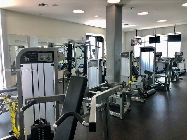 300 S Australian Ave 503, West Palm Beach, FL 33401