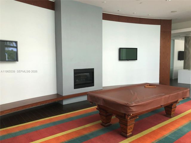 300 S Australian Ave 503, West Palm Beach, FL 33401