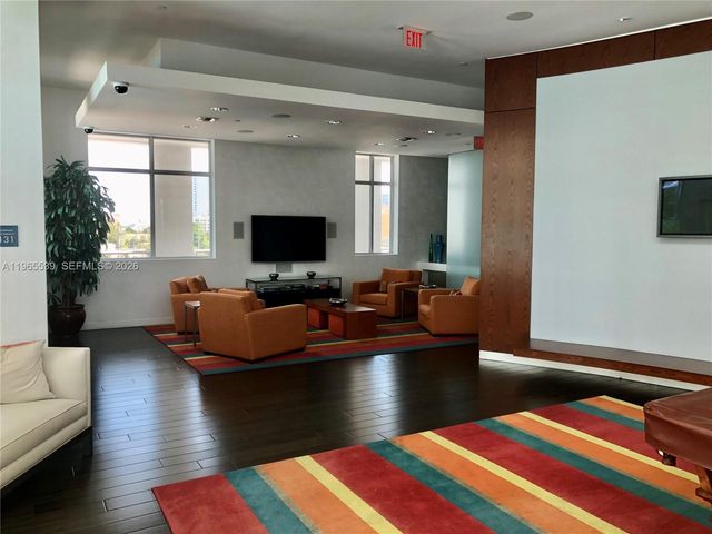 300 S Australian Ave 503, West Palm Beach, FL 33401